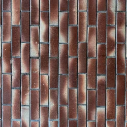 Wall Tiles